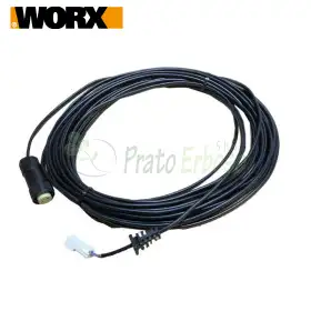 50032345 - Power cable 10 m