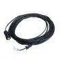 50032345 - Power supply cable 10 m