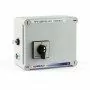 QEM/3-100 - Tablou electric pentru pompă electrică monofazată de 1 CP