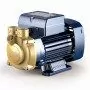 Pompë elektrike me rrotullues periferik trefazor PV 60 - 0.50 HP