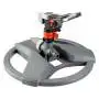 8135-20 - Rociador de impulso sectorial premium