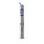 4SR 10/5 N-PD - 1 HP three-phase submersible electric pump