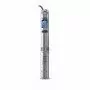 4SR 10/5 N-PD - 1 HP three-phase submersible electric pump
