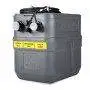 SAR 40-TEX 2 - 0,50 PS Abwasserpumpstation