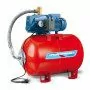 Autoclave FUTUREJETm 1A-ST - 60 CL - 0,75 HP