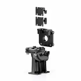 ASSVXCF070V - Kit de pie de acoplamiento vertical