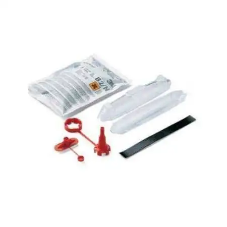 RPS 1 - Kit de unión de cables