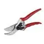 Felco 2 - Forbice per potatura taglio 25 mm Felco - 3