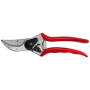 Felco 2 - la Poda de la poda, corte de 25 mm