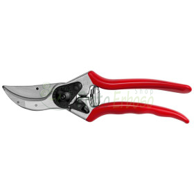 Felco 2 - Shkurtim për shkurtim, të prerjes në 25 mm Felco - 1
