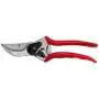 Felco 2 - Pruning for pruning, cutting 25 mm