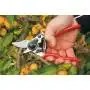 Felco 6 - Reb-und gartenscheren schneiden 20 mm Felco - 7