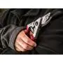 Felco 7 - Reb-und gartenscheren schneiden 25 mm Felco - 6