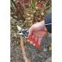 Felco 11 - Reb-und gartenscheren schneiden 25 mm Felco - 6