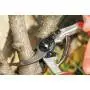 Felco 13 - Foarfece pentru tăiere, tăiere 30 mm Felco - 7