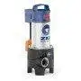 ZXm 2/30-GM (5m) - Elettropompa sommergibile VORTEX per acque sporche