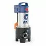 ZXm 2/30-GM (10m) - Elettropompa sommergibile VORTEX per acque sporche da 0.75 HP