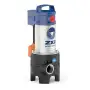 Pompă electrică submersibilă VORTEX ZXm 2/40-GM (5m) - 0,75 CP pentru apă murdară