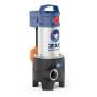 ZXm 2/40-GM (10 m) - Pompe électrique submersible VORTEX 0,75 CV pour eaux chargées
