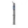 4SR 15/6 N-PD - Elettropompa sommersa trifase da 1.5 HP