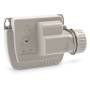 BL-IP-6 - 6-zone control unit for manhole
