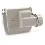 BL-IP-6 - unitate de control cu 6 zone pentru cămin de vizitare