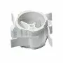 ABP - Small locking ring for driveway grate