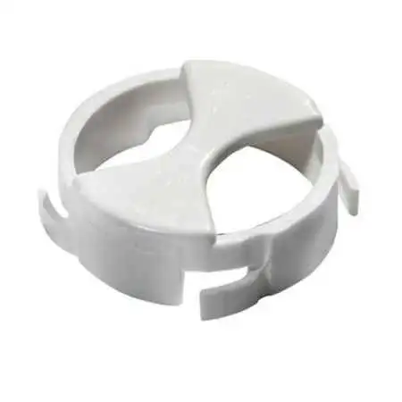 ABG - Inel mare de blocare pentru grătarul de acces Plastiche 3F - 1