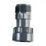 M334-010 - 1" MF Verschraubung