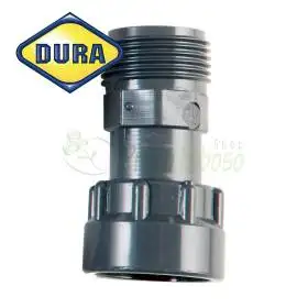 M334-010 - Montimi i bashkimit MF 1".