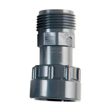 M334-010 - Raccord-union MF 1"