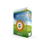 Engrais pour gazon Soil Life 16 -0 -15 + 2 MgO + imi - 4 kg