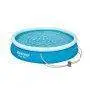 57274 - FAST SET Schwimmbad 366 x 76 cm