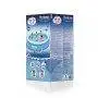 57274 - FAST SET Schwimmbad 366 x 76 cm