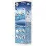 56403 - SPLASH FRAME Schwimmbad 2,59 m 0,61 h