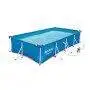 56411 - STELE PRO FRAME 3,0 m 2,01 m 0,66 h
