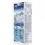 STEEL400 - Piscine SPLASH FRAME 4 x 2,11 xh 0,81 m