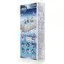 56629 - Piscina POWER STEEL 282 x 196 x 84 cm