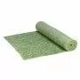 Viresco Pratens - Classic 100m2 lawn biomat