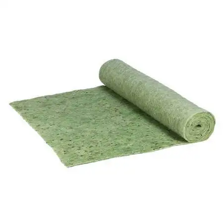 Pratens - Biostuoia di prato eleganza 25 mq