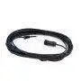 50032345 - Cable de alimentación de 10 m
