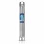 6SR12/8 - HYD - pompa submersibila 330 litri
