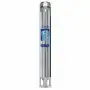 6SR27/4 - HYD - Pompa sommersa da 600 litri
