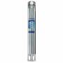 6SR27/4 - HYD - pompa submersibila 600 litri
