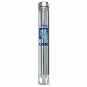 6SR27/4 - HYD - Pompe submersible de 600 litres