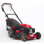 G51SHL - Cortadora de césped autopropulsada de 51 cm