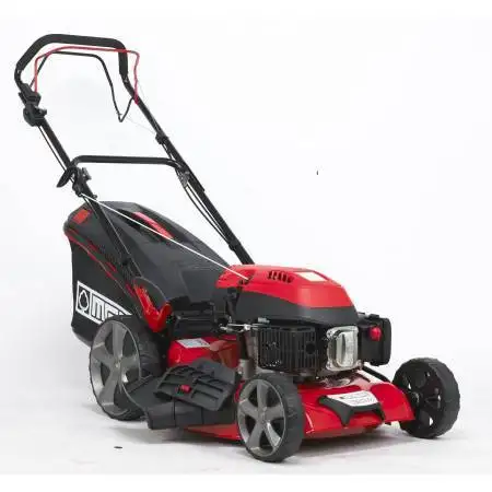 G51SHL - Rasaerba semovente da 51 cm