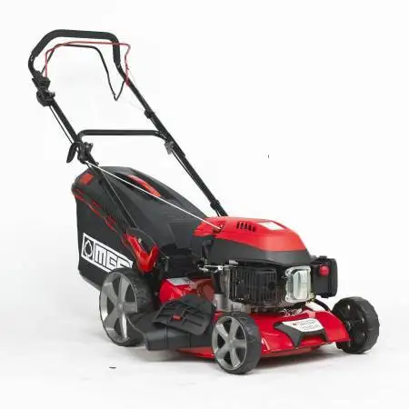 G46SHL - Kositës lëndine vetëlëvizëse 46cm