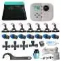 KI-T-7Z24I - Kit de irigare Toro cu 7 zone, 24V TORO Irrigazione - 1