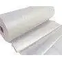 TN 20 - Vliesstoff 50 m2 Plastiche 3F - 2